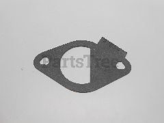 Snapper 794312 Intake Gasket - image 2