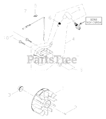 Shindaiwa T 2510 - Shindaiwa String Trimmer