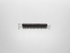 Ariens 05803000 Roll Pin, .188 X 1.50 - image 2