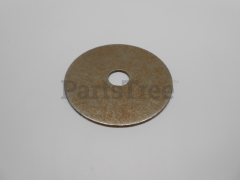 RedMax 530016419 Clutch Washer, Large - image 2