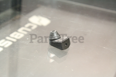 Echo 72229-31410 Side Cushion
