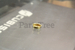 Echo 13101500830 Holder, Checkvalve - image 2