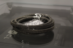 Toro E403171 Blade Drive Belt - image 3