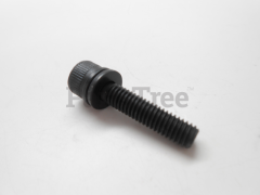 Echo V204000410 Bolt - image 2