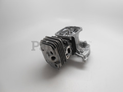 Echo SB1090 Short Block - image 3