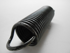 Snapper 2154369 Extension Spring, 1.18 Od X - image 2