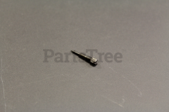 Echo 52142-00600 Needle Low Speed - image 2