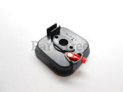 Echo P021013820 Air Cleaner Case - image 1