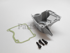 Echo 43600539331 Tank, Oil - image 3