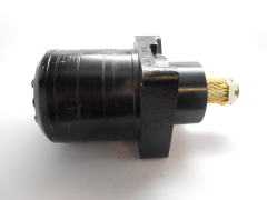 Scag 482639 Wheel Motor - image 4