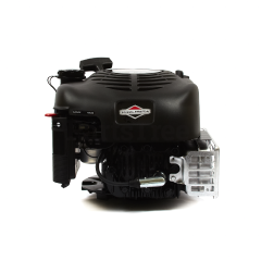 Snapper 126M021005F1 Use 126m021005f1yy1001: Engine - image 3