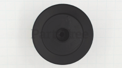 Snapper 7073804YP Pulley Engine 38 - image 3