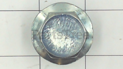 Toro ST32869 Plug-Drain - image 2