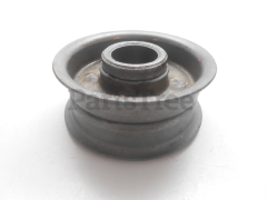 Toro 33632 Cover, Air Cleaner - image 1