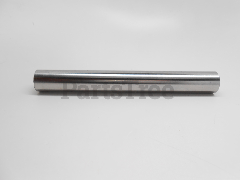 Scag 43511 Caster Wheel Sleeve - image 1