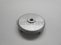 Echo A520000170 Starter Pulley - image 1