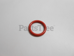 Briggs & Stratton 691876 O-Ring Seal - image 4