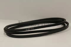 MTD 754-04327 Belt-B Section  X 119.45 - image 1