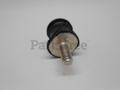 RedMax 531003794 Vibration Isolator - image 2