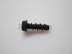 Tecumseh 651032 Screw - image 2