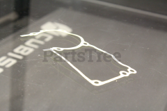 Echo 10024239730 Gasket, Crankcase