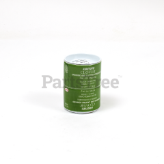 Briggs & Stratton 94150 Lapping Compound - image 2
