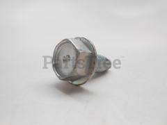 Snapper 930621 Washer Head Screw, Taptite 5/16-18 X 3/4 - image 4