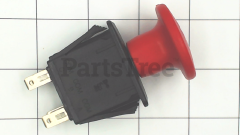 Snapper 28542 Pto Switch, Ec - image 1