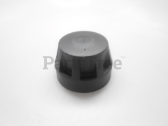 Toro 92-5582 Height Of Cut Cap - image 1