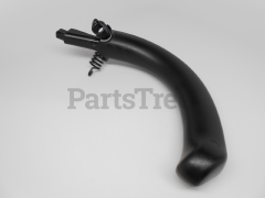 RedMax 545197801 Handle Assembly - image 1
