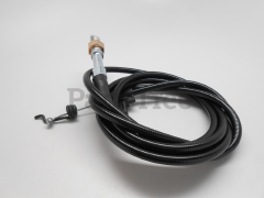 RedMax 532430998 Control, Aw2 21fgd Cur Blk/Blk - image 4