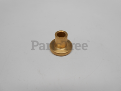 Briggs & Stratton 296178 Fuel Pick-Up Tube With Filter - image 1