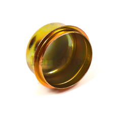 Snapper 74537 Dust Cap - image 1