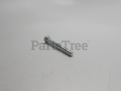 Echo 90005600200 Shoulder Bolt - image 2