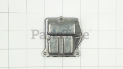 Echo A137000020 Rocker Arm Cover