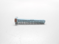 Snapper Pro 76970 - image 2
