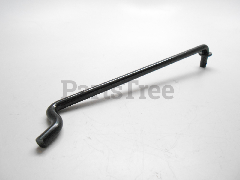 Snapper 7012055 Idler Control Rod - image 3