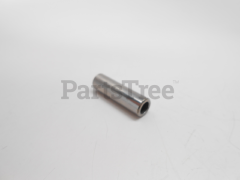 Echo 10001255930 Bearing, Needle - image 2