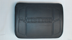 RedMax 539102539 Seat Cushion With Switch - image 1