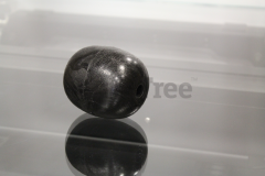 Toro 5240 Roller - image 3