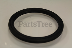 MTD 935-04054 Friction Wheel, 5.50" Dia - image 3