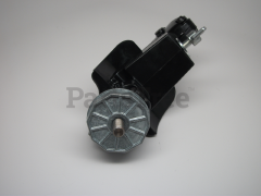 RedMax 530095638 Gearbox Plastic Assembly - image 2