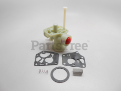 Snapper 794231 Carburetor - image 1