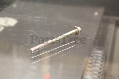 Briggs & Stratton 842618 Screw - image 1