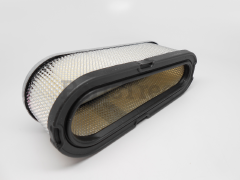 Simplicity 493910 Use 691667: Cartridge  Air Clea - image 2