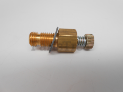 MTD TC-31839 Adjust Screw - image 1