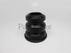 Snapper 19109 Rubber Spring Cover - image 3