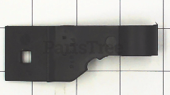 Snapper 12616 Support Guard - image 5