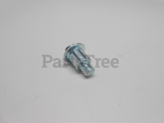 Snapper 94943 Use 691696: Screw - image 3
