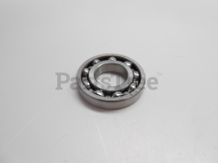 Tecumseh 780024 Ball Bearing